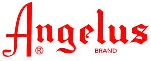 Angelus Shoe Polish