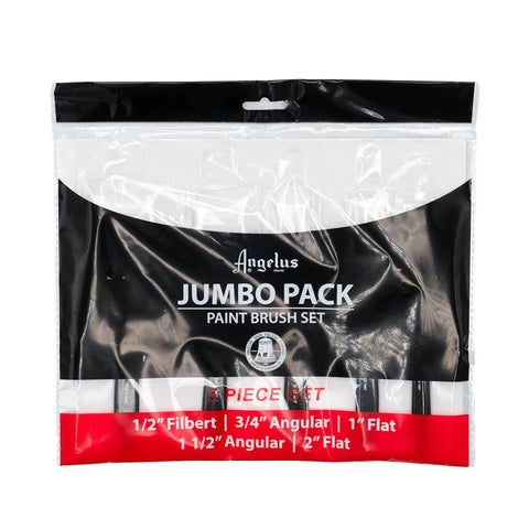 Furniture Paint Brushes