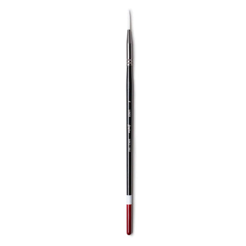 Angelus Paint Brush - #2 Liner