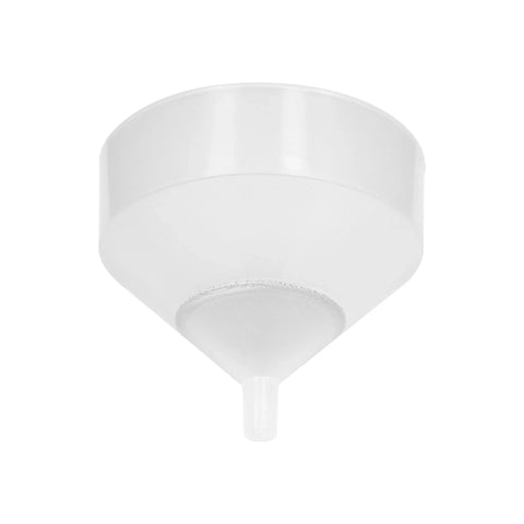 Reusable Paint Strainer