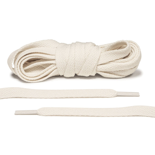 sail jordan 1 laces