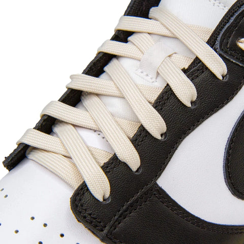 Sail Nike Dunk Shoelaces by Lace Lab