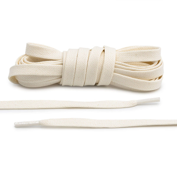 sail color shoe laces
