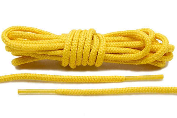 roshe run shoe laces