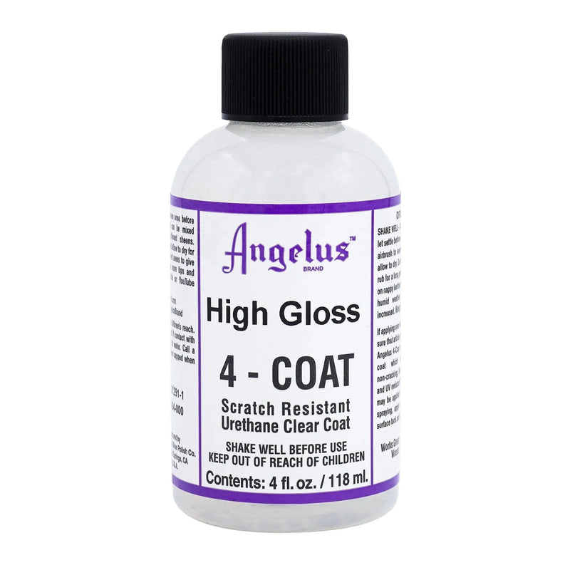 4-COATHighGloss4oz_800x.webp?v