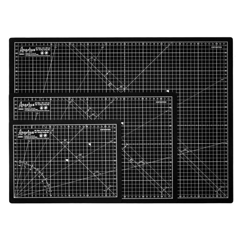 3 Different Sizes Cutting Mat