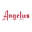 logo of Angelus Shoe Polish