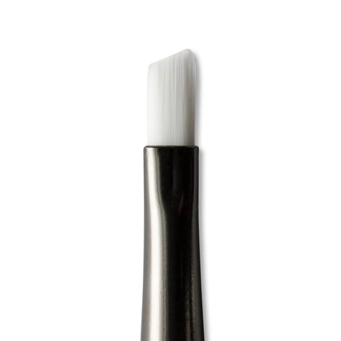 Angelus Brand paint brushes are perfect for custom sneaker projects.