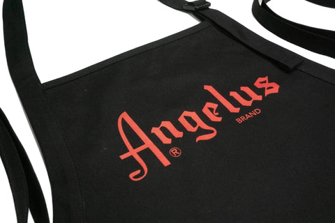 Angelus High Quality Apron