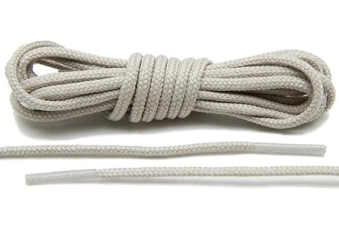 Lace Lab's Bone Roshe-Style Laces are the perfect fit for your Roshe Run's.