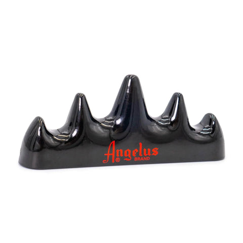 Angelus Paintbrush Holder