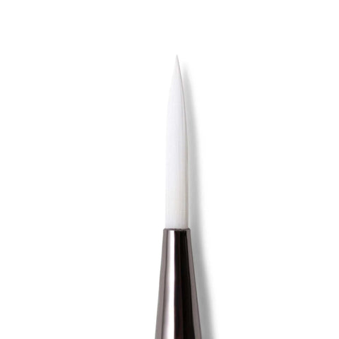 Angelus Paint Brush - #2 Liner