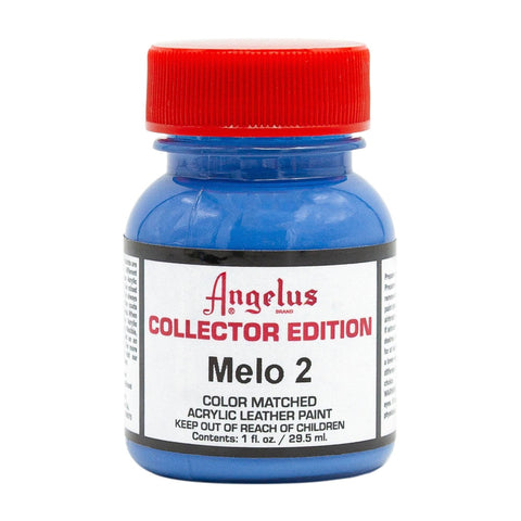 Collector Edition Melo 2