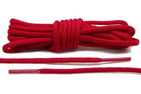 Lace Lab's Roshe-Style Laces are perfect when you want to bring the heat to your custom Jordan Future's.