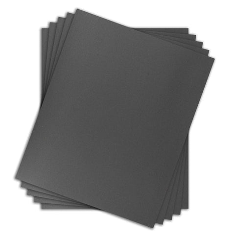 Angelus Mult-Purpose Wet Sandpaper