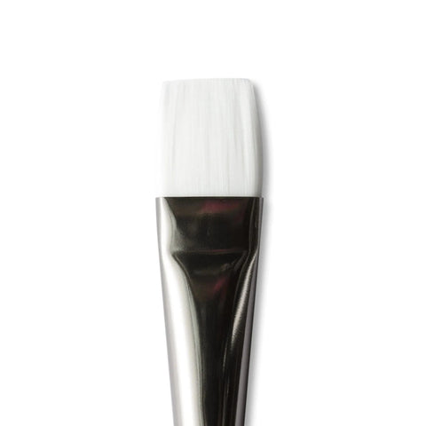 Use the Angelus #10 Shader Brush for shading your custom sneakers.