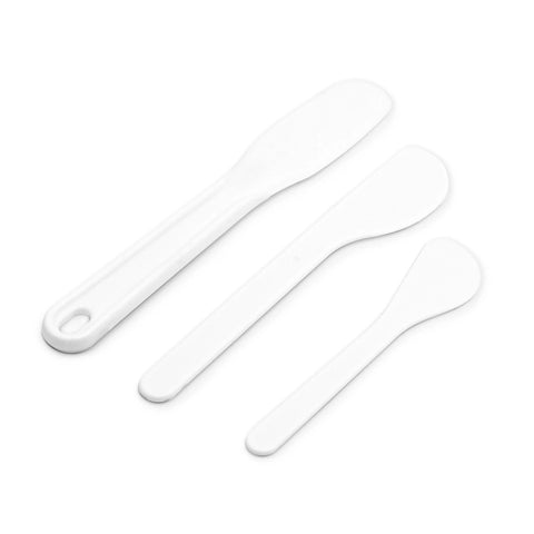 Angelus Artist Spatula Set