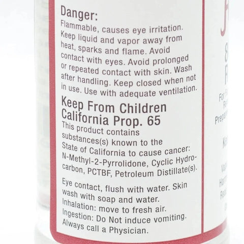 Spot Remover