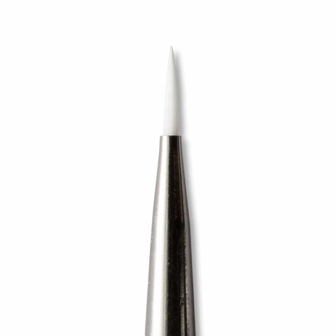 Angelus 5/0 Spotter Paint Brush