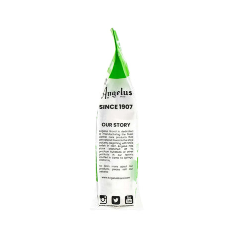 Angelus Ultimate Shoe Care Kit