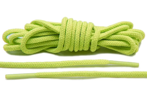 Volt Roshe-Style Laces