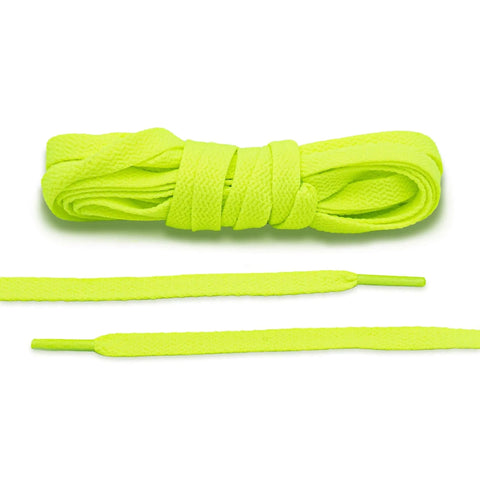 Volt Jordan 1 Replacement Shoe Laces