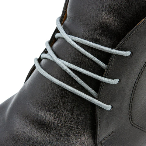 Cool Grey Dress Lace Lab Laces