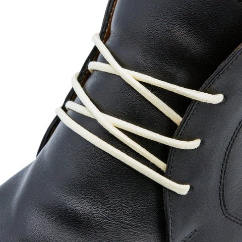 Cream Dress Lace Lab Laces