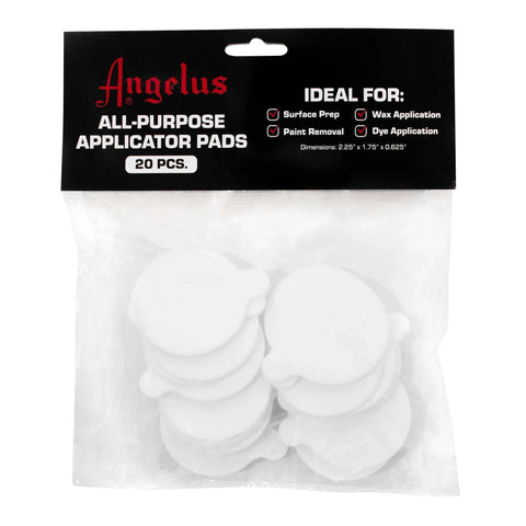 All Purpose Applicator