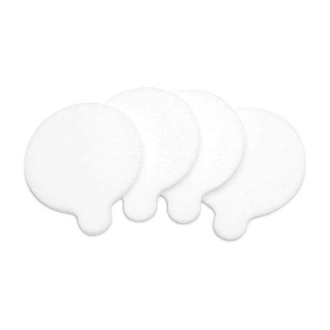 All Purpose Applicator