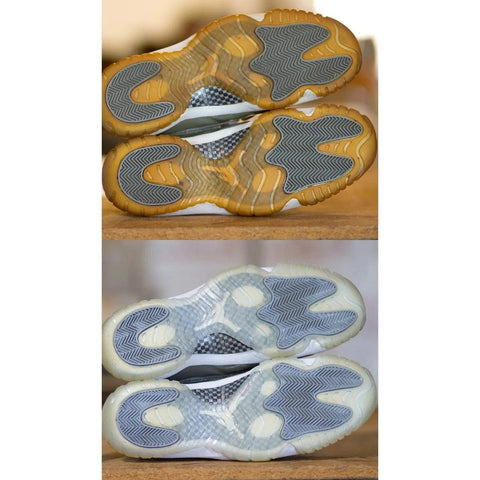 Sole Bright